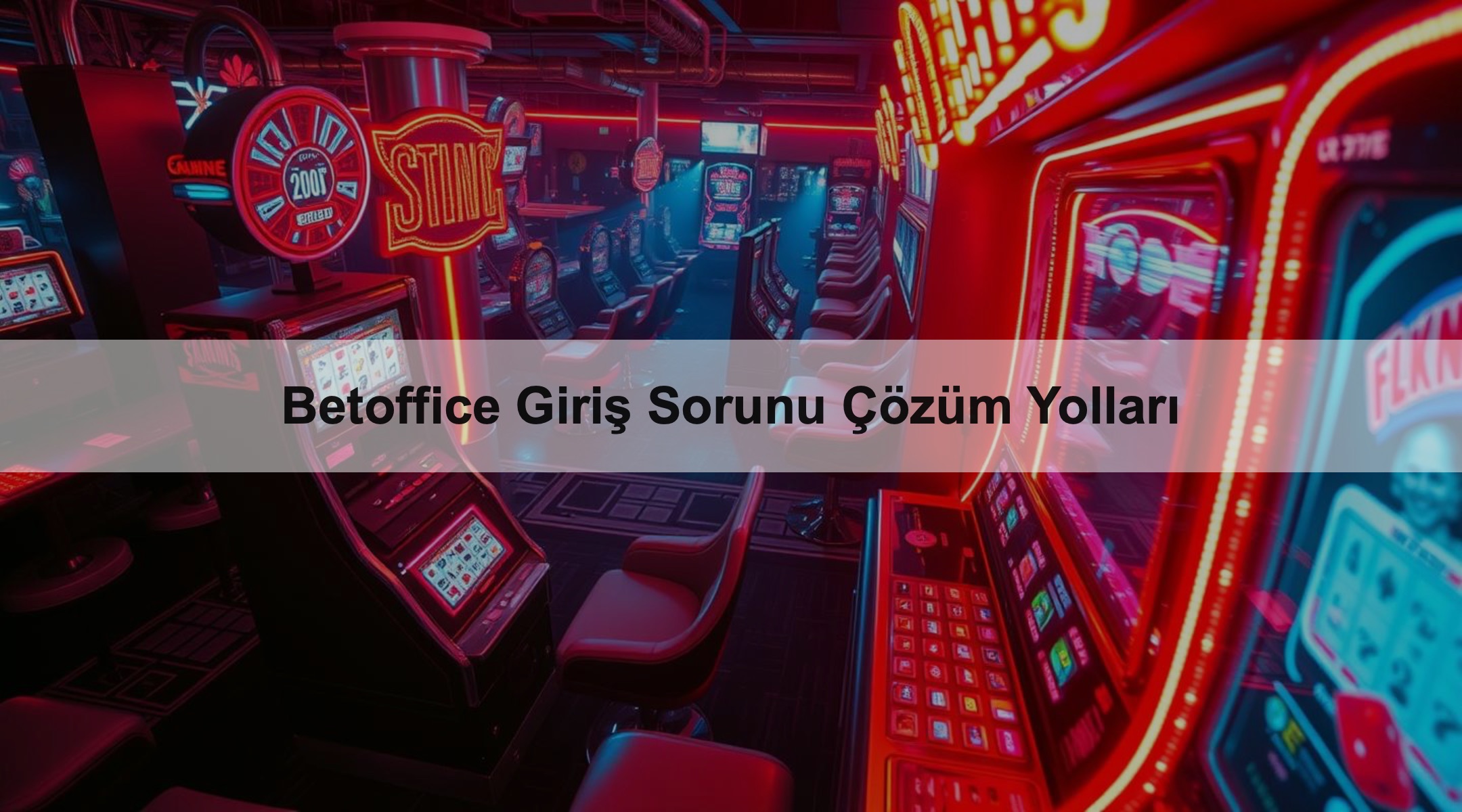 Betoffice Giriş Sorunu Çözüm Yolları 1 Betoffice Giriş Sorunu Çözüm Yolları