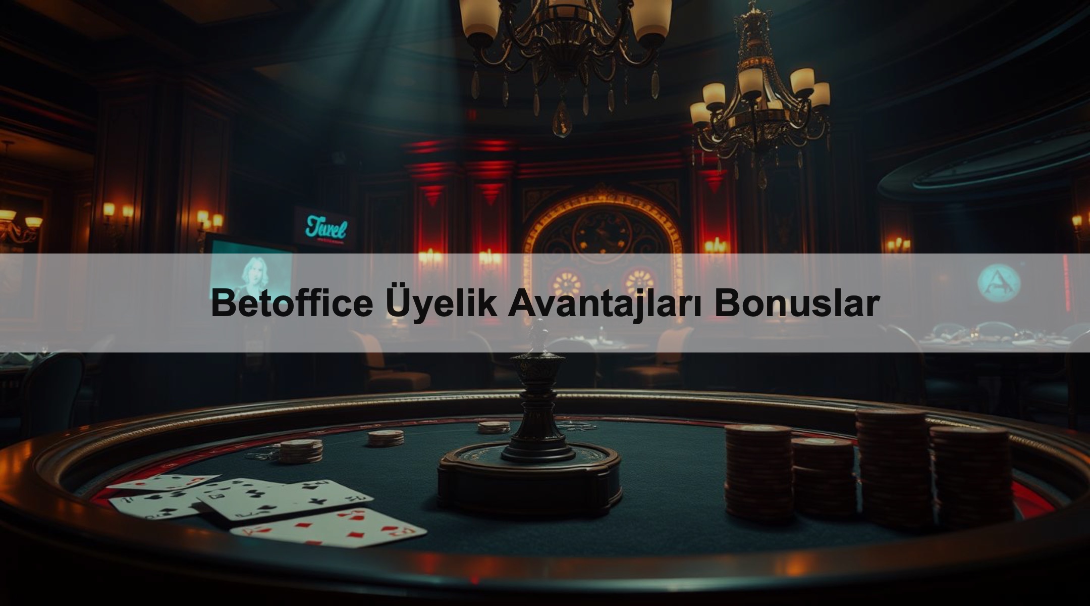 Betoffice Üyelik Avantajları Bonuslar 1 Betoffice Üyelik Avantajları Bonuslar