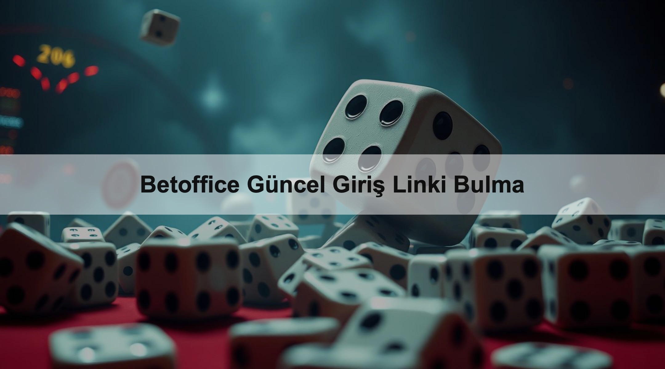 Betoffice Güncel Giriş Linki Bulma 1 Betoffice Güncel Giriş Linki Bulma