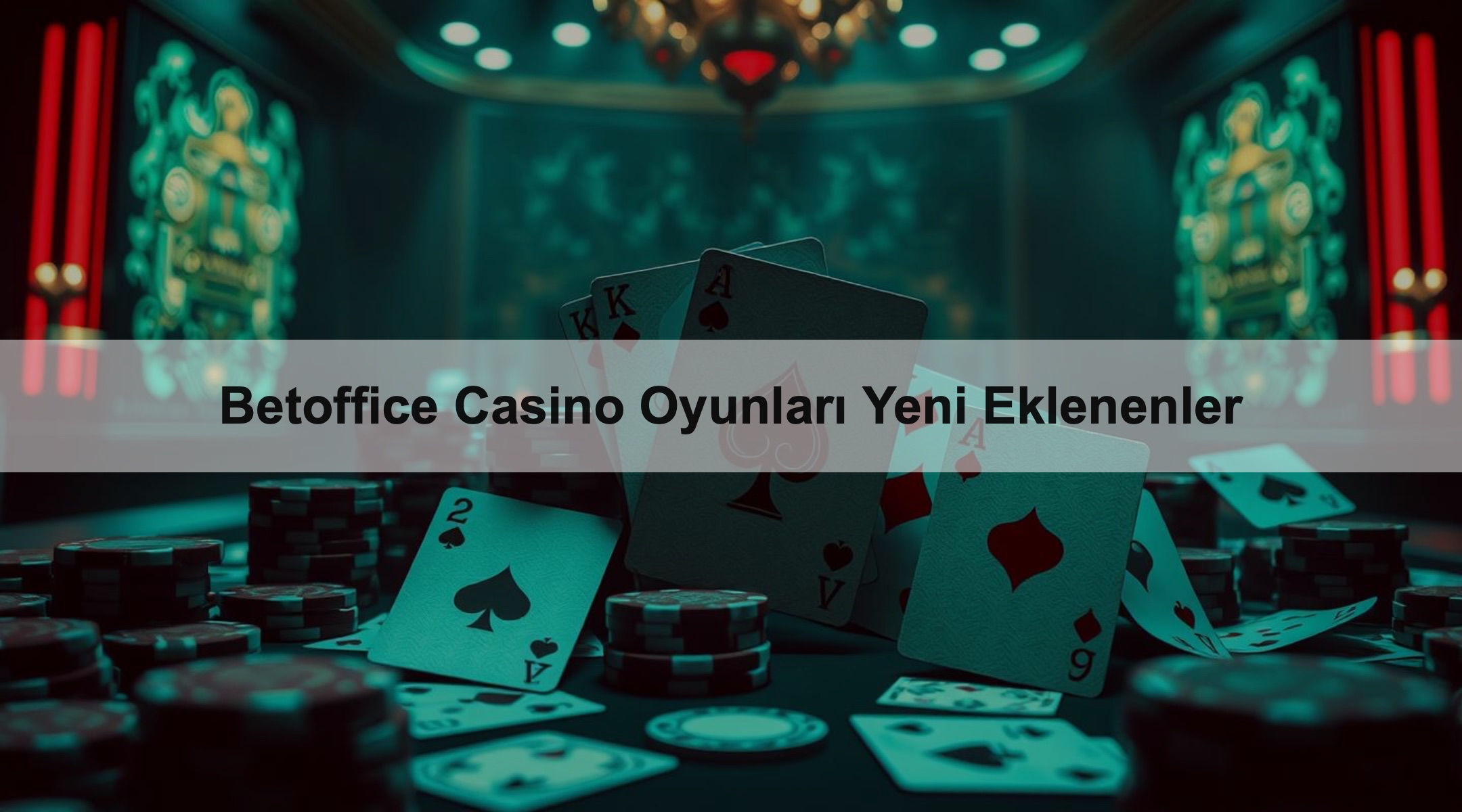 Betoffice Casino Oyunları Yeni Eklenenler 1 Betoffice Casino Oyunları Yeni Eklenenler