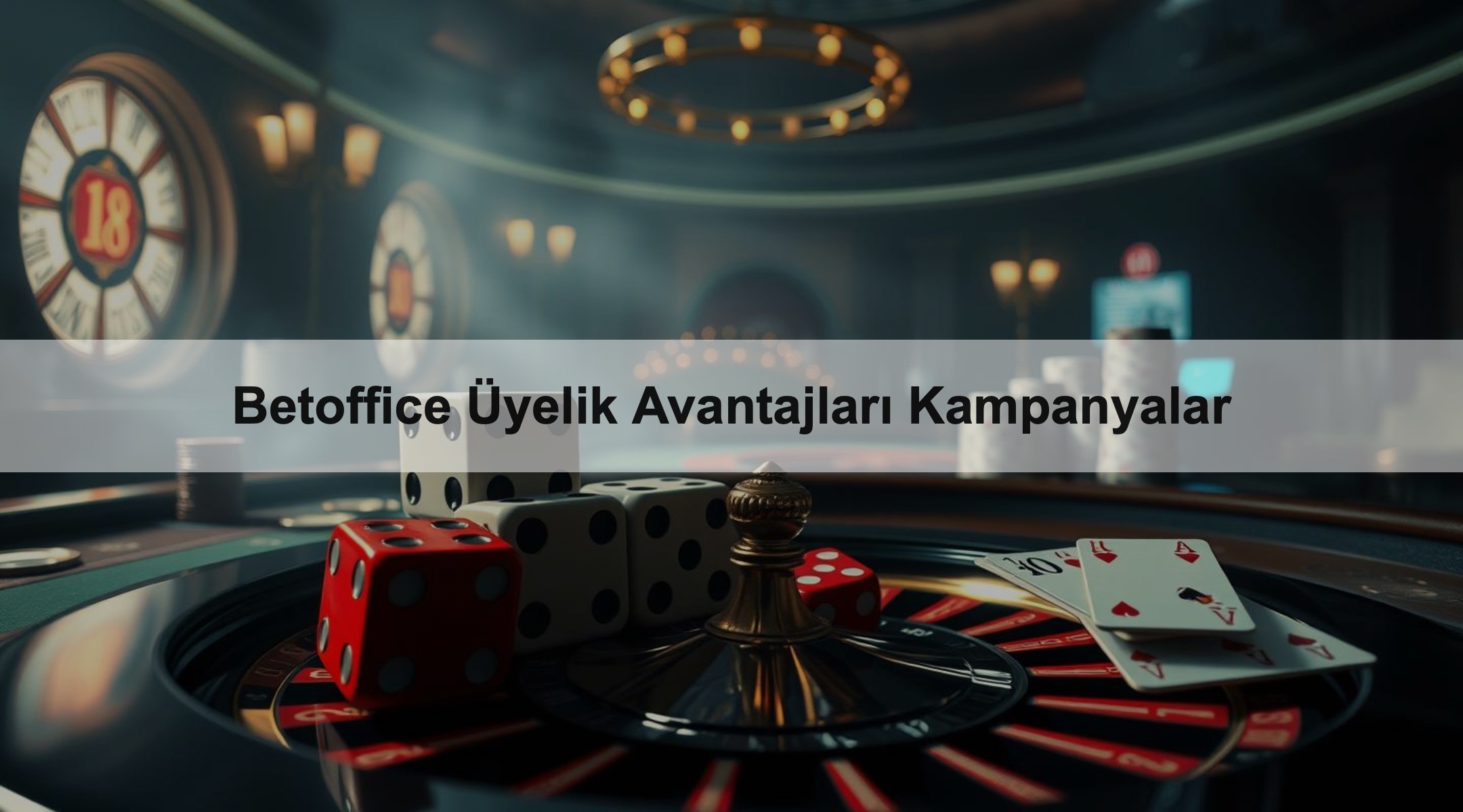 Betoffice Üyelik Avantajları Kampanyalar 1 Betoffice Üyelik Avantajları Kampanyalar