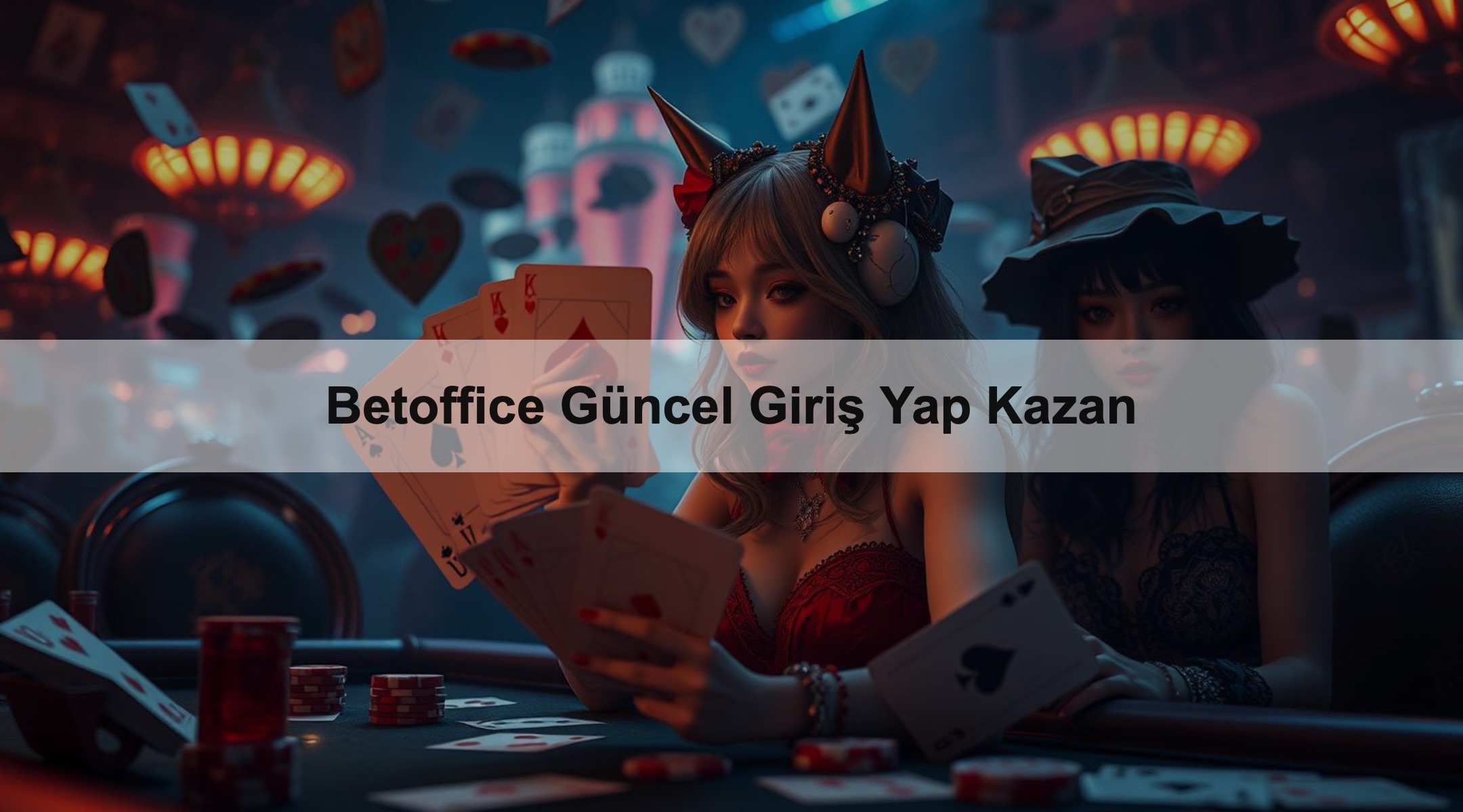 Betoffice Güncel Giriş Yap Kazan 1 Betoffice Güncel Giriş Yap Kazan